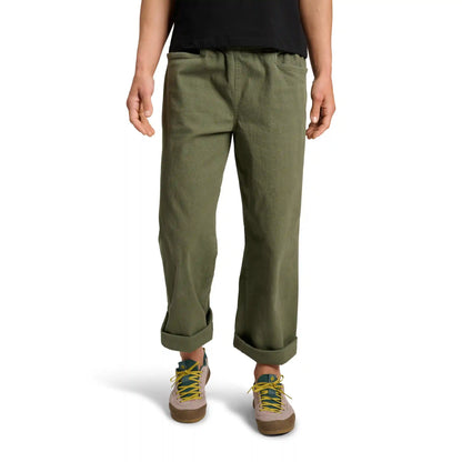 Women's Dirtbag Pants - Past Season