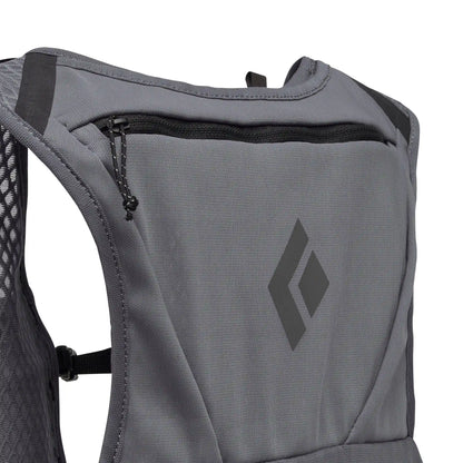 Distance 4 Hydration Vest