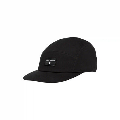 Camper Cap