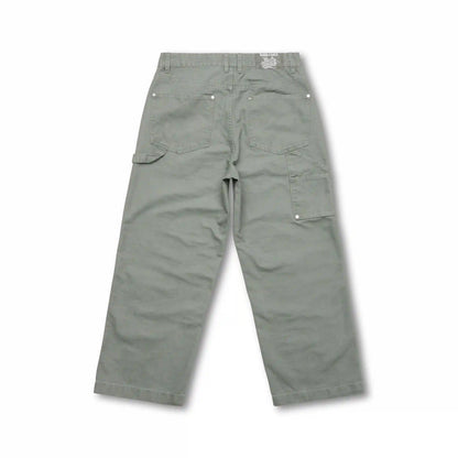 Men's BD HEX Durham Pants