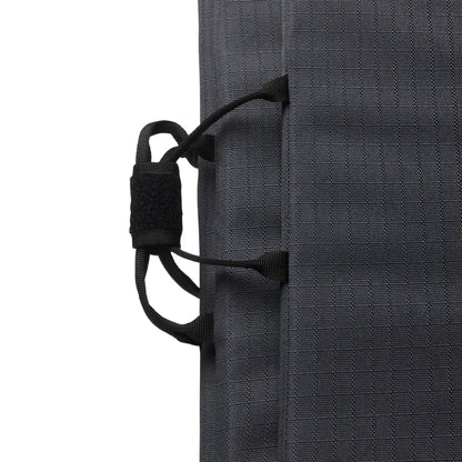 Gapstopper Accessory Pad