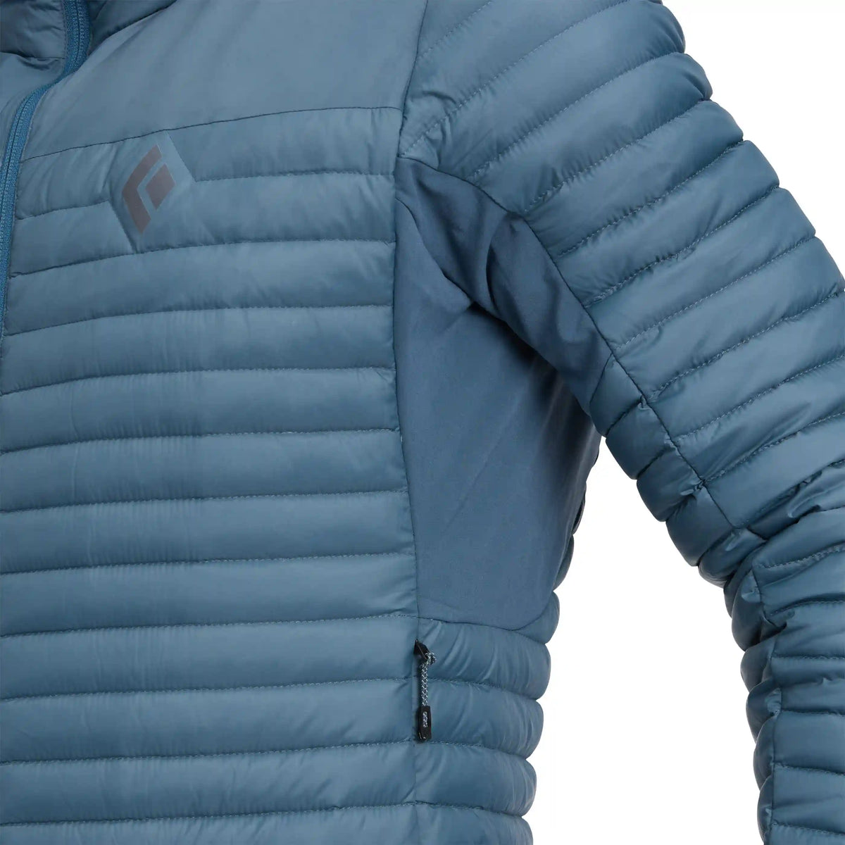Men's Access Down 1.0 Hoody