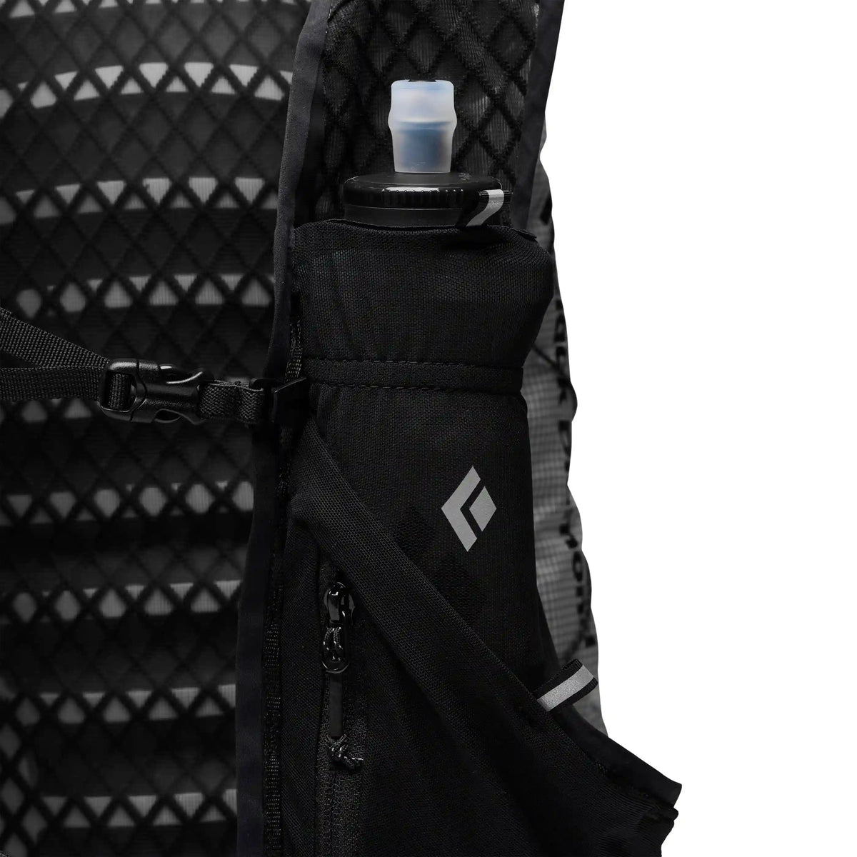 Distance 8 Backpack