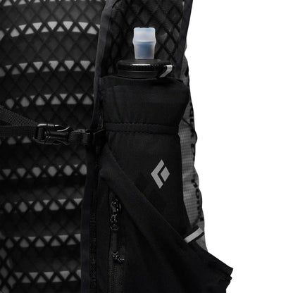 Distance 8 Backpack