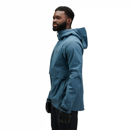 Men's Factor Shell