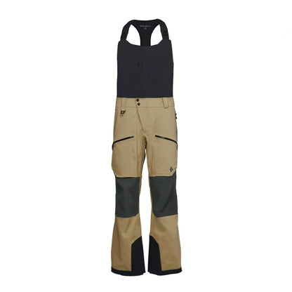 Men's Recon Stretch Pro Bibs - Past Season