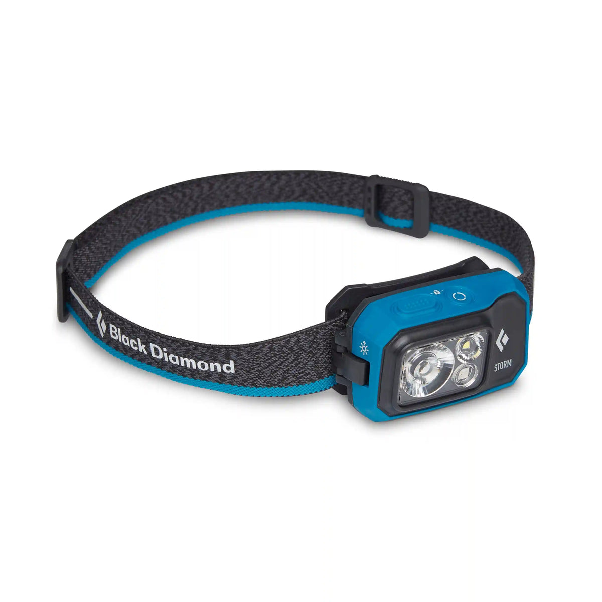 Storm 450 Headlamp - Past Season