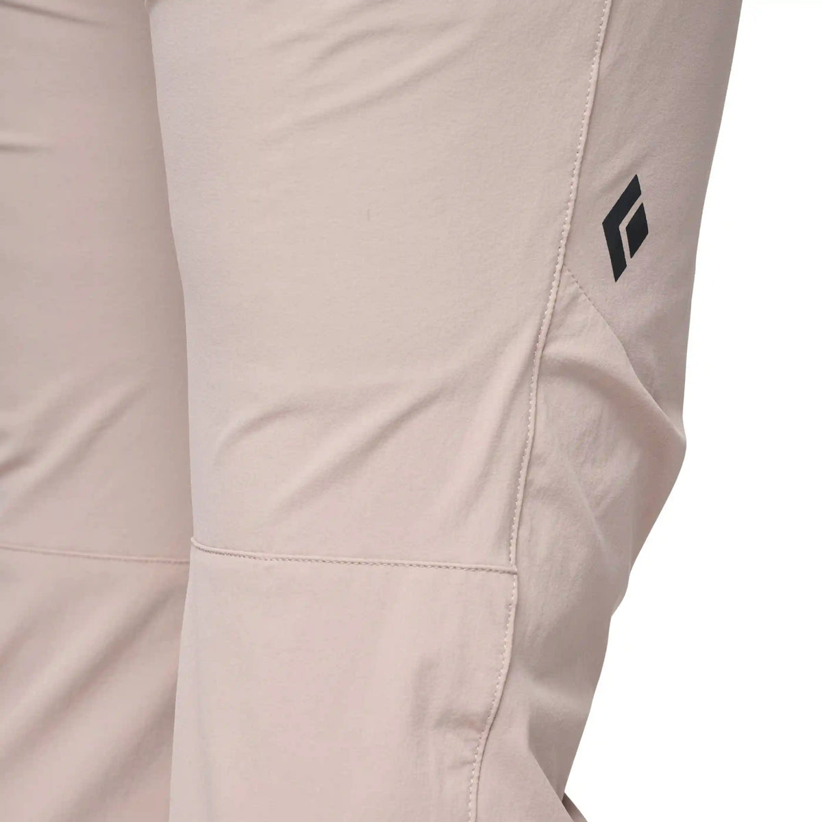 Women's Alpine Light Pants - Past Season