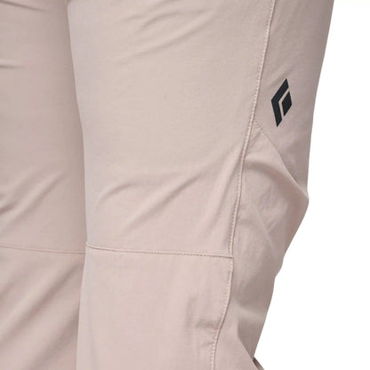 Women's Alpine Light Pants - Past Season