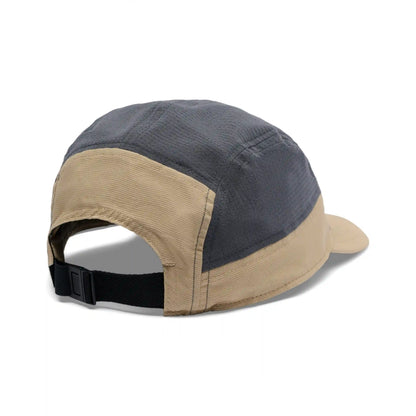 Distance Hat