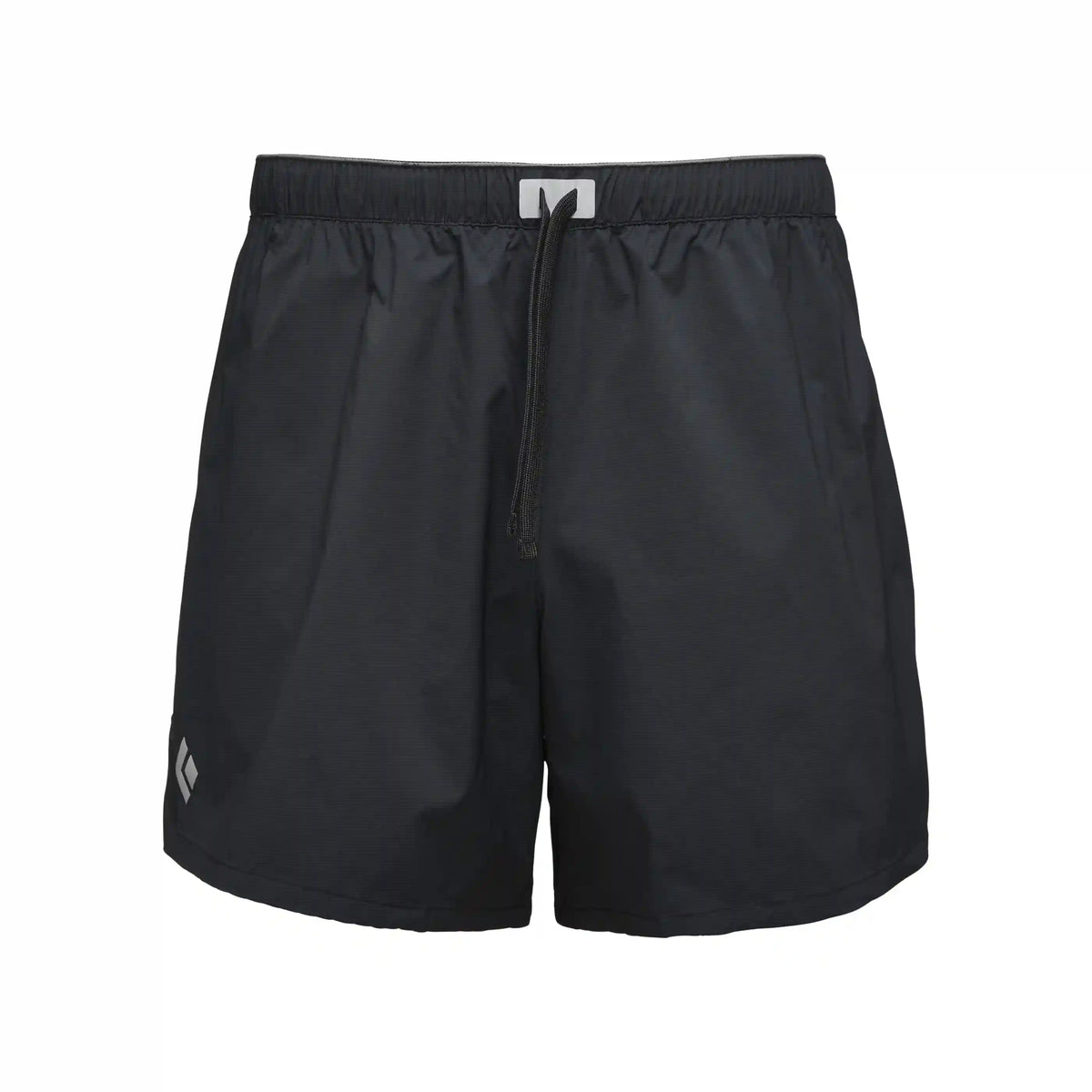 Men's Flatiron Shorts