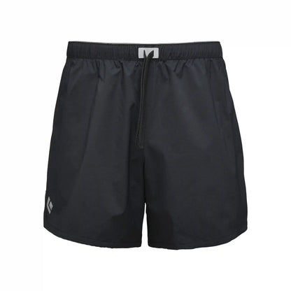 Men's Flatiron Shorts