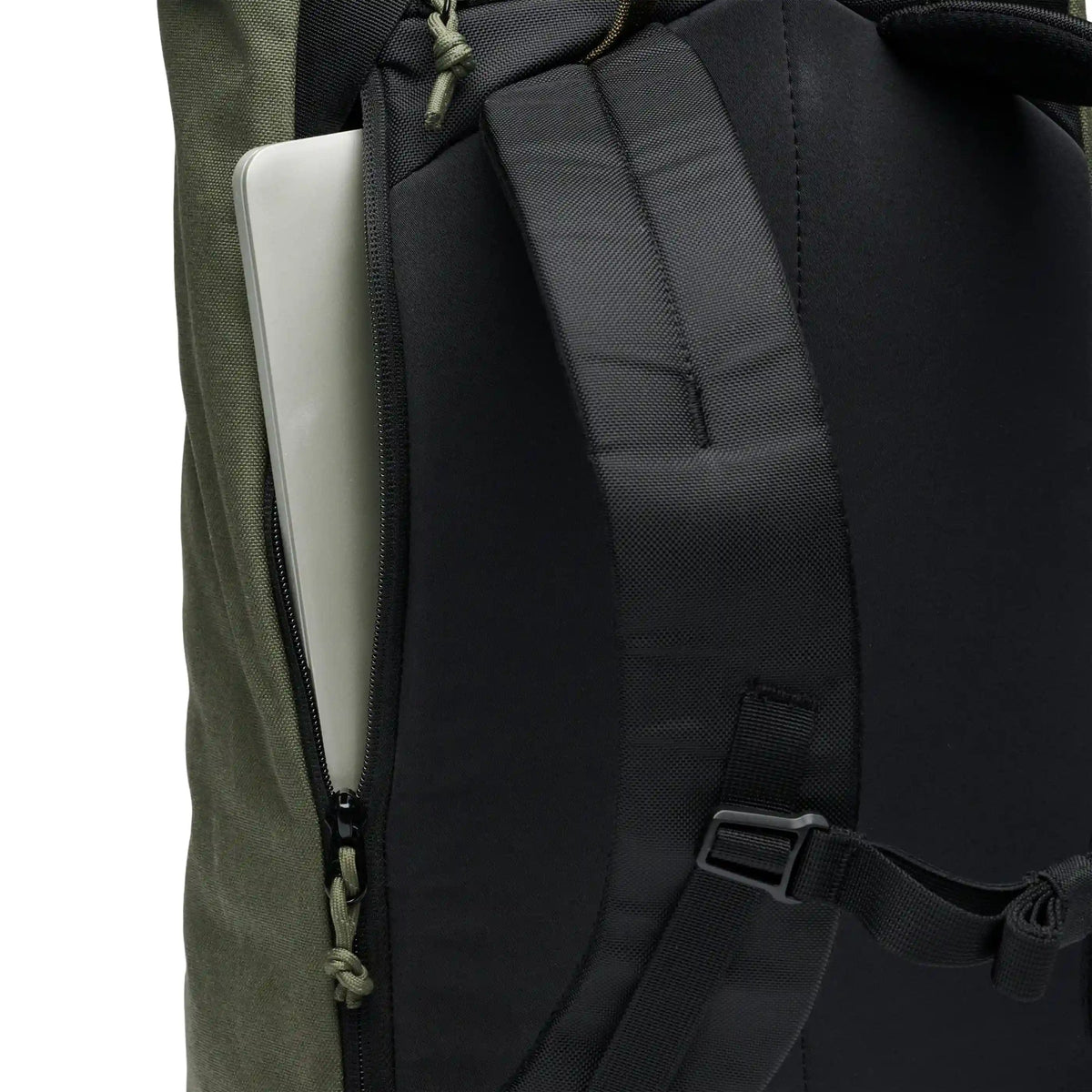 Street Creek 24 Backpack - Limited Edition