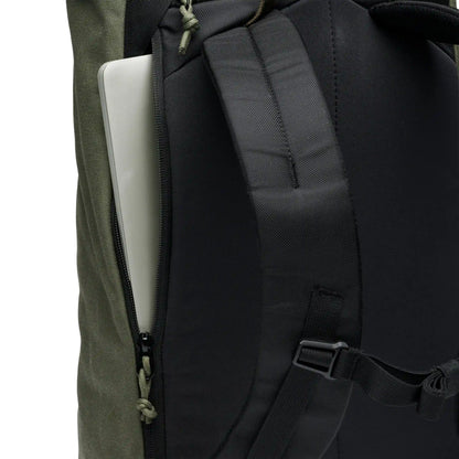 Street Creek 24 Backpack - Limited Edition