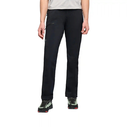Women's Alpine Light Pants