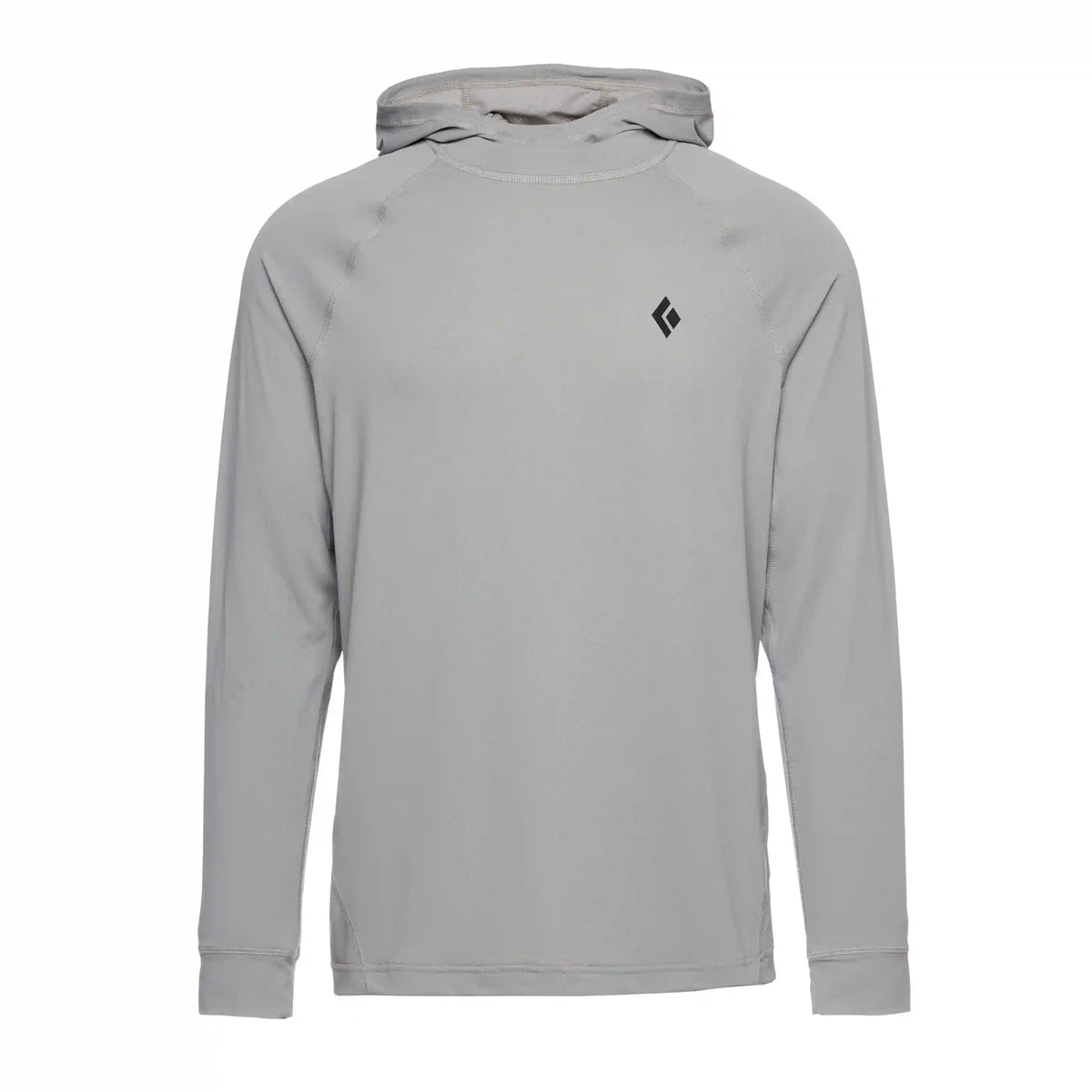 Men's Alpenglow Hoody - Past Season