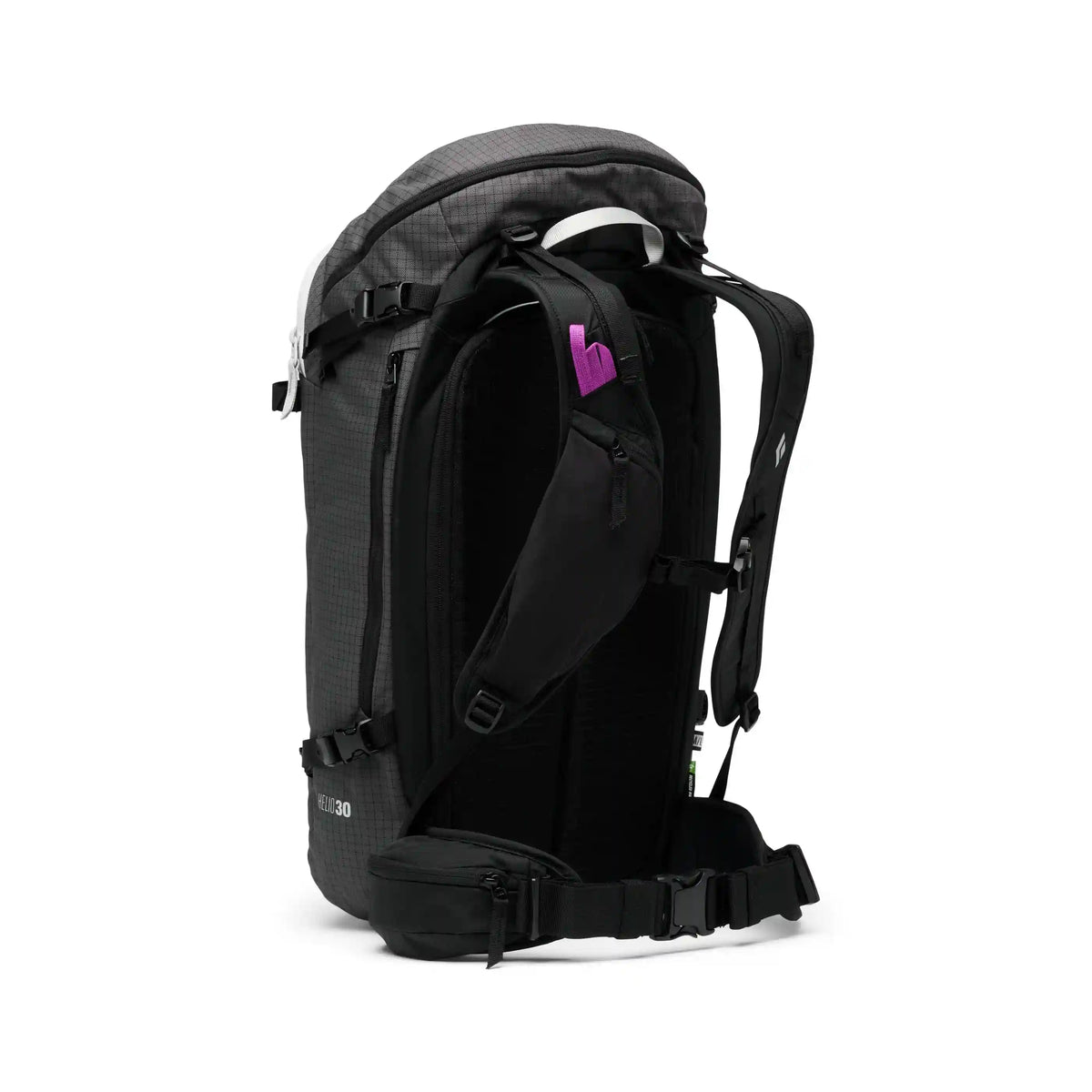 Helio 30 Backpack