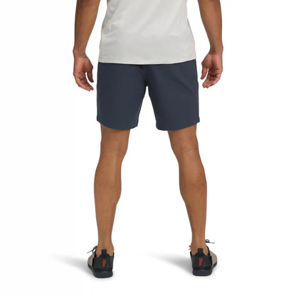 Men's Sequence Shorts