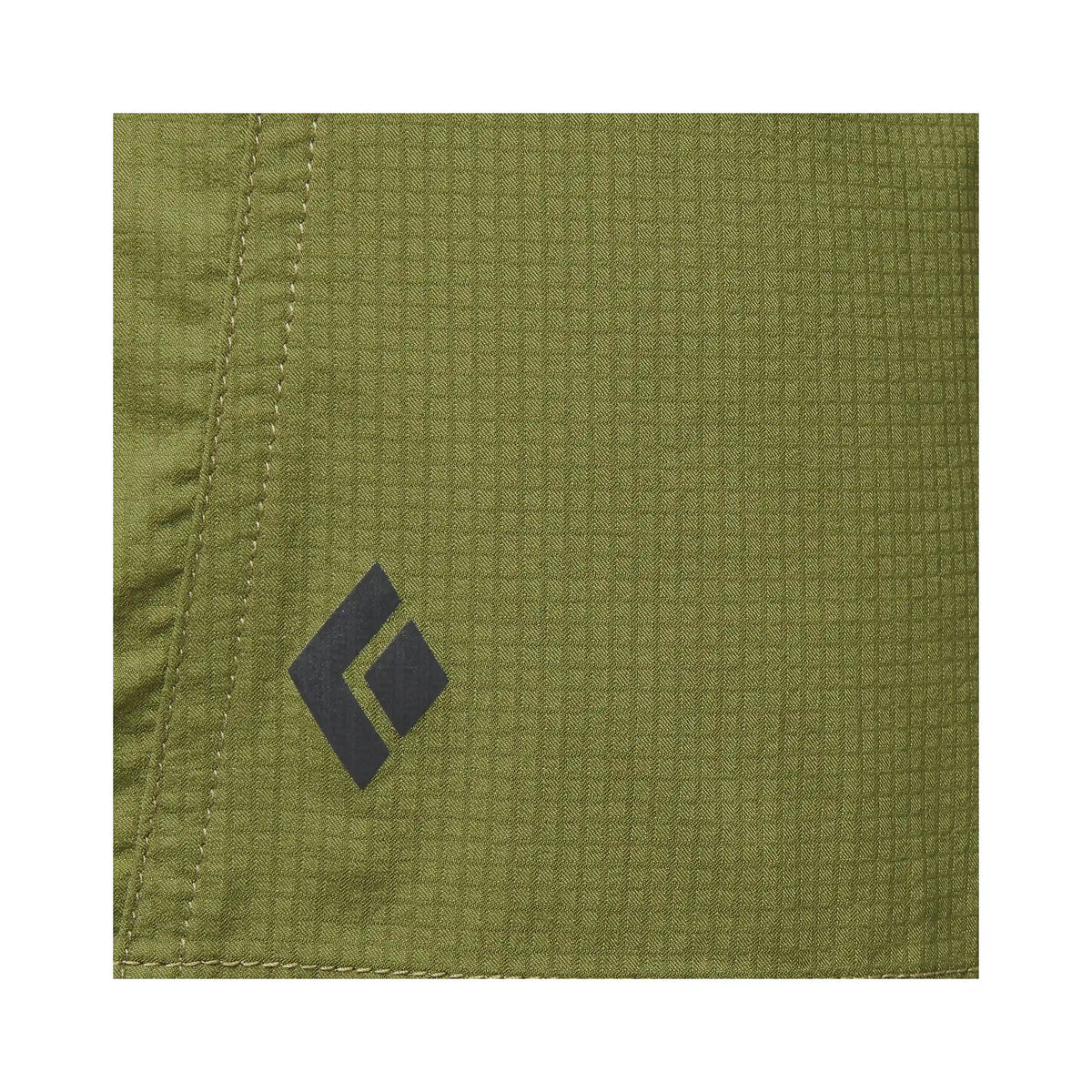 Women's Sierra LT Shorts