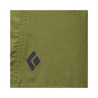 Women's Sierra LT Shorts