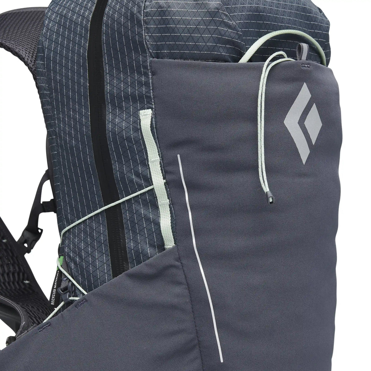 Women's Pursuit 15 Backpack - Past Season