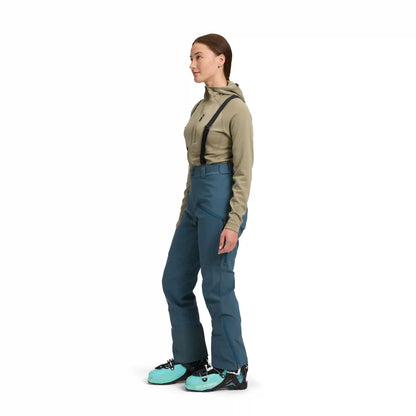 Women's Dawn Patrol Pants