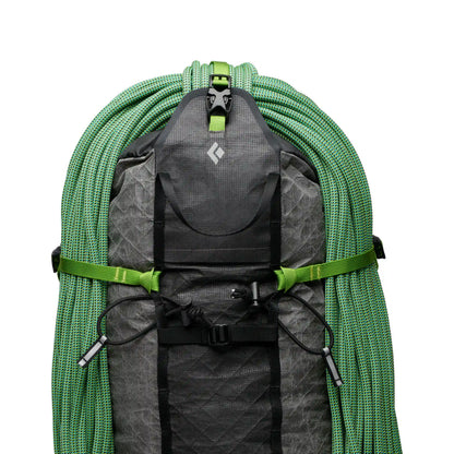 Speed Ultra 35 Backpack