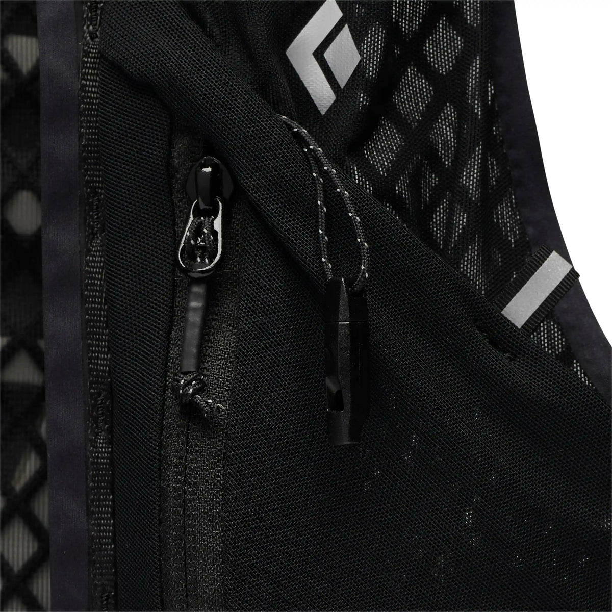 Women's Distance 8 Backpack