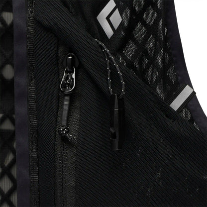 Women's Distance 8 Backpack