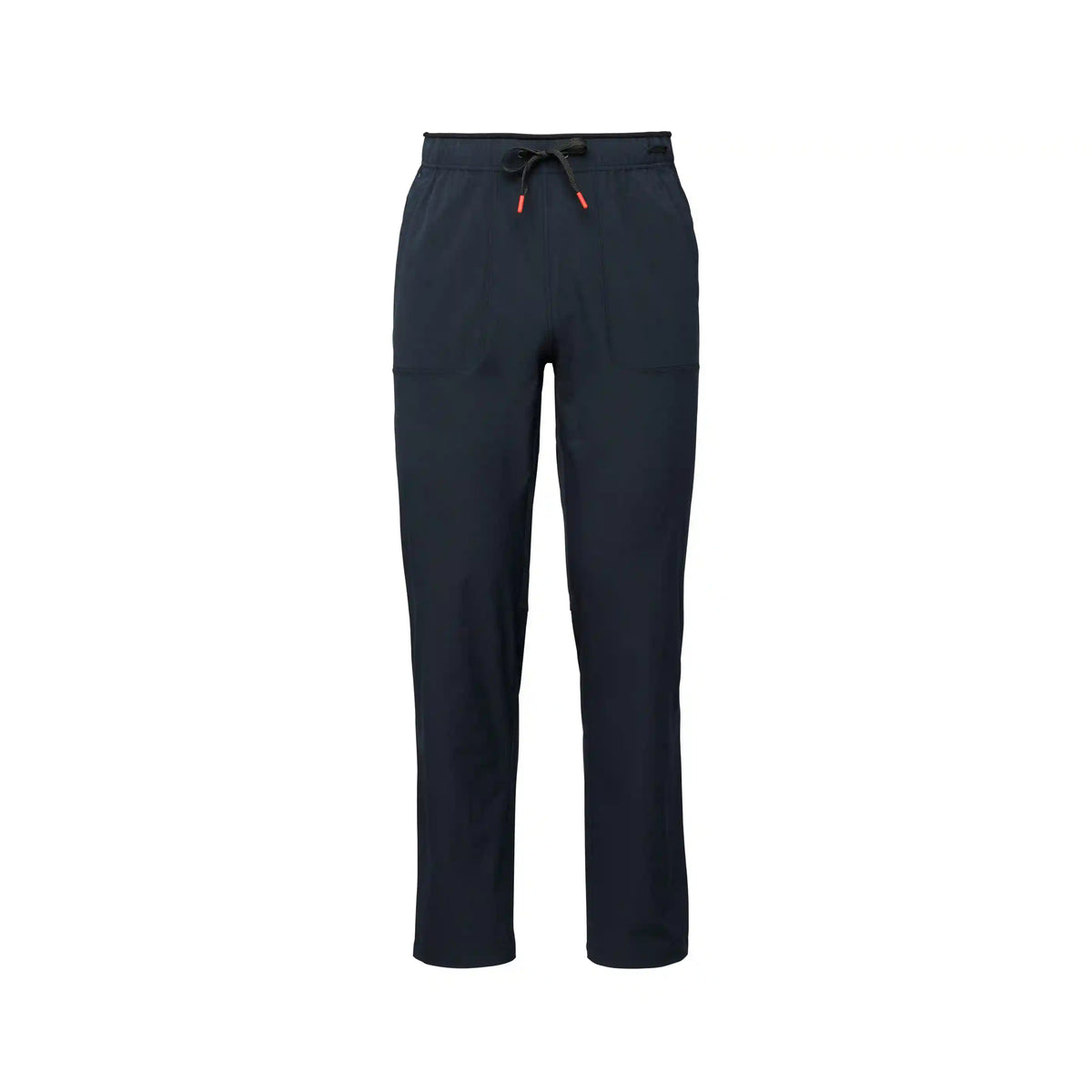 Men's Sequence Pants