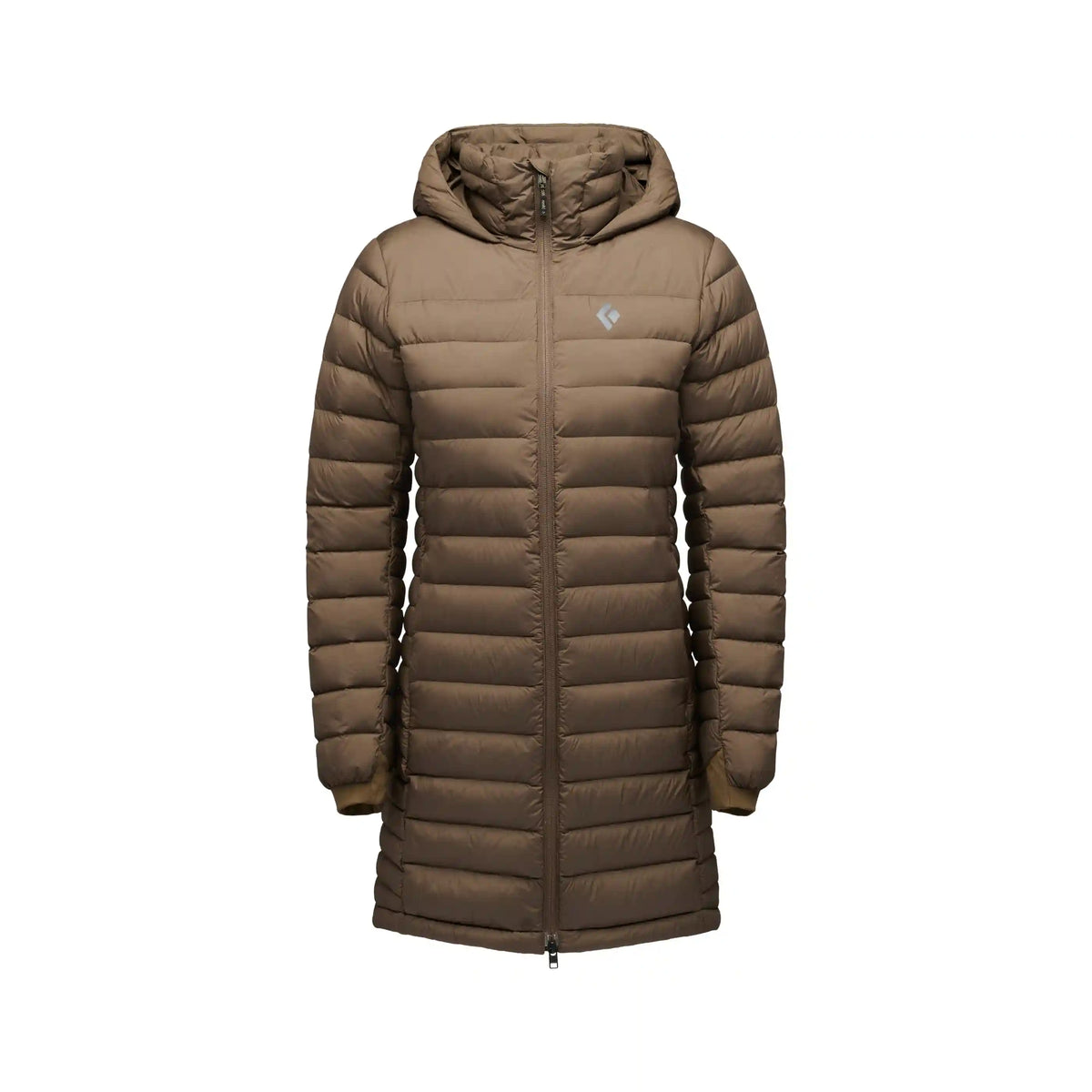 Women's Access Down 2.0 Parka