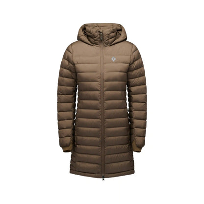 Women's Access Down 2.0 Parka
