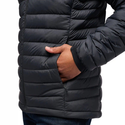 Men's Access Down 2.0 Hoody - Past Season