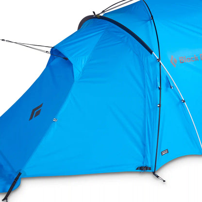 Mission 3 Person Tent