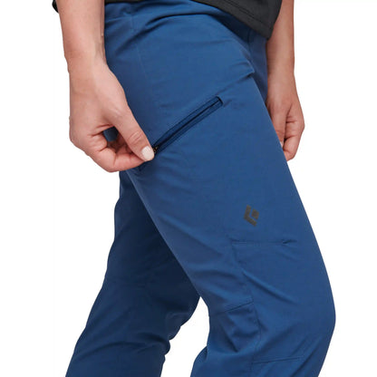 Women's Technician Jogger Pants - Past Season