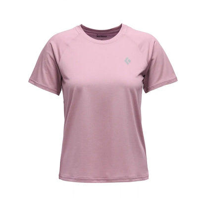 Women's Lightwire Short Sleeve Tee