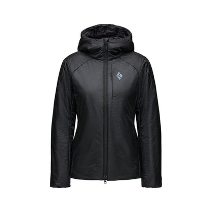 Women's Solution 3.0 Hoody
