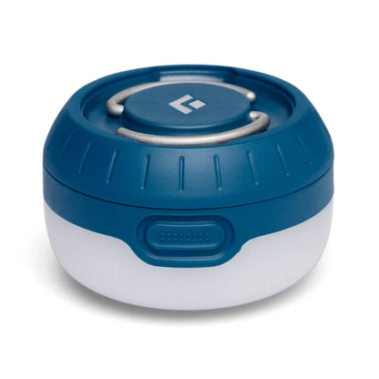 Moji Lantern
