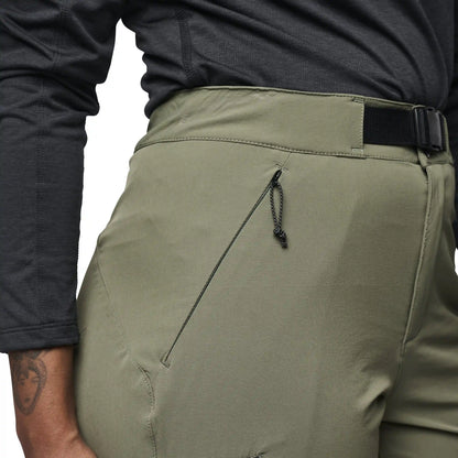 Women's Alpine Pants - Past Season
