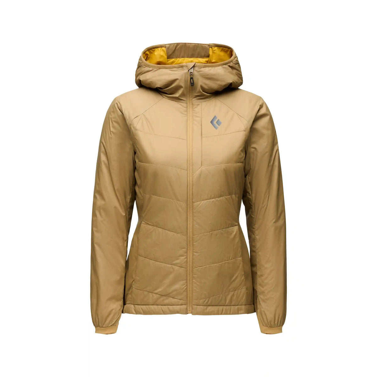 Women's Solution 2.0 Hoody