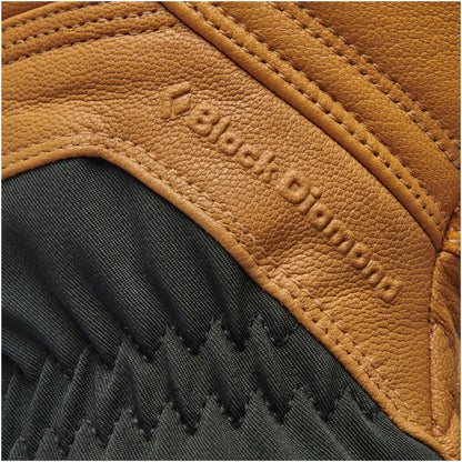 Guide Gloves - Past Season