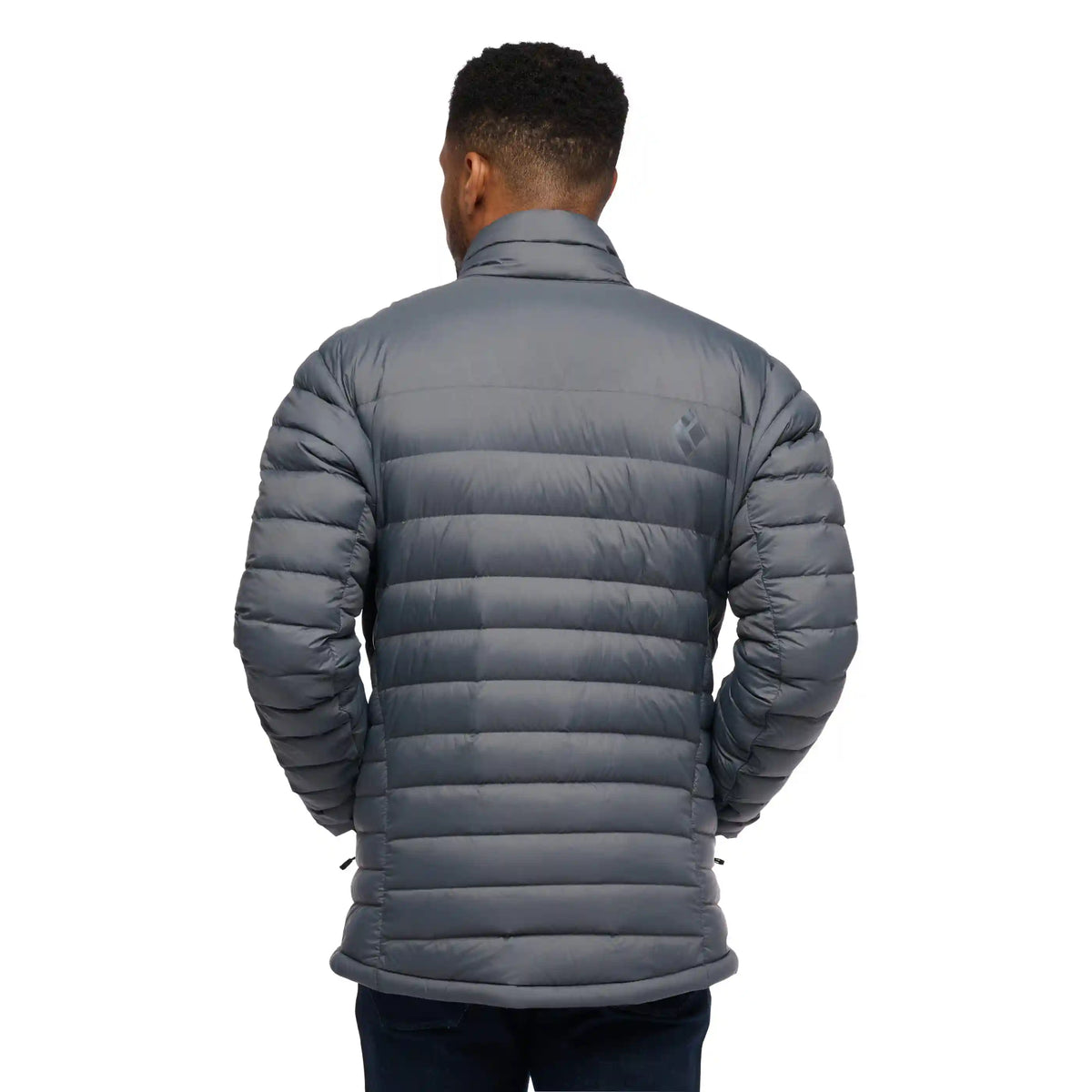 Men's Access Down 2.0 Jacket