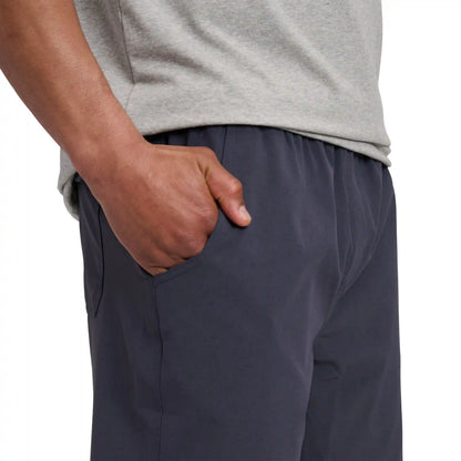 Men's Sierra Shorts