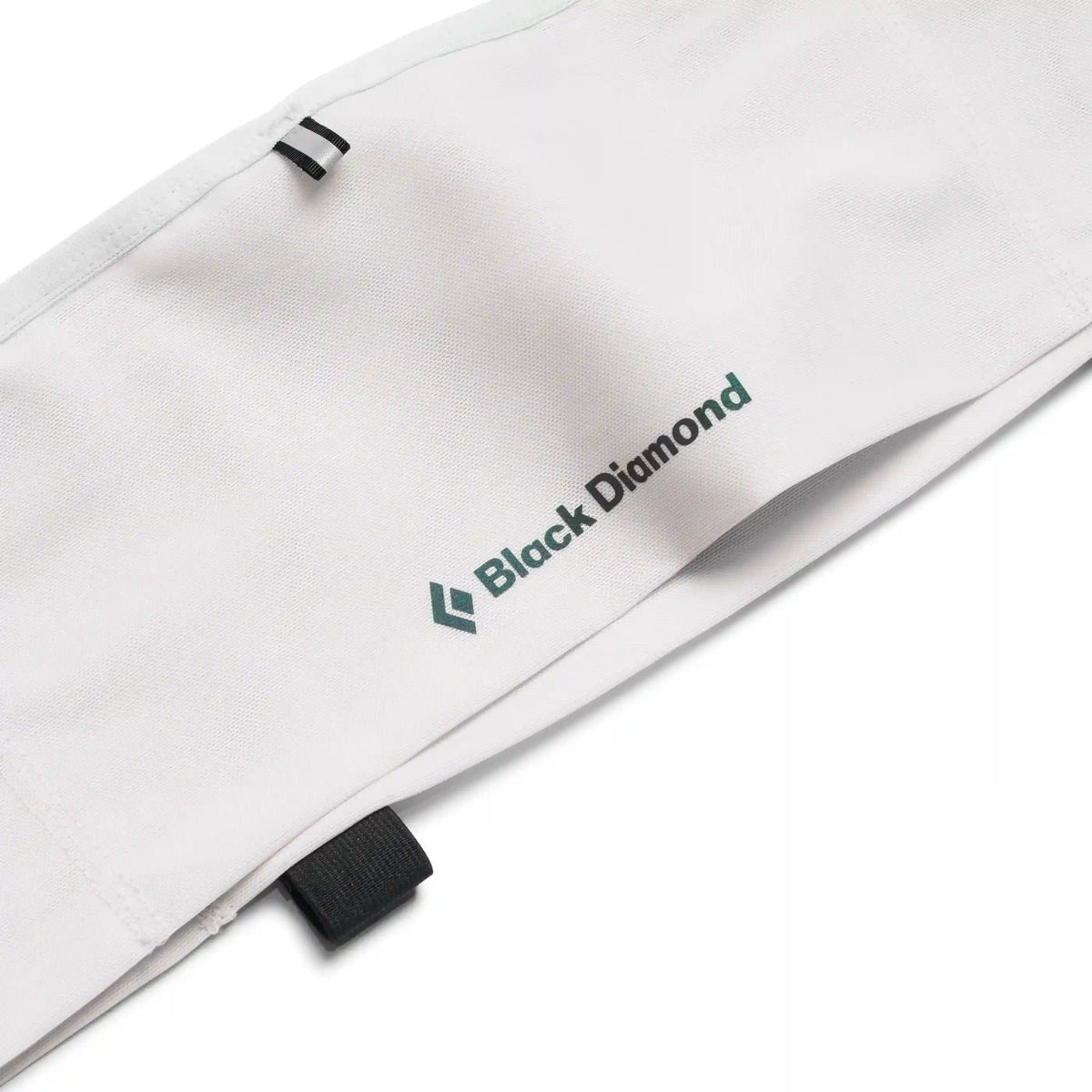 Distance Run Belt