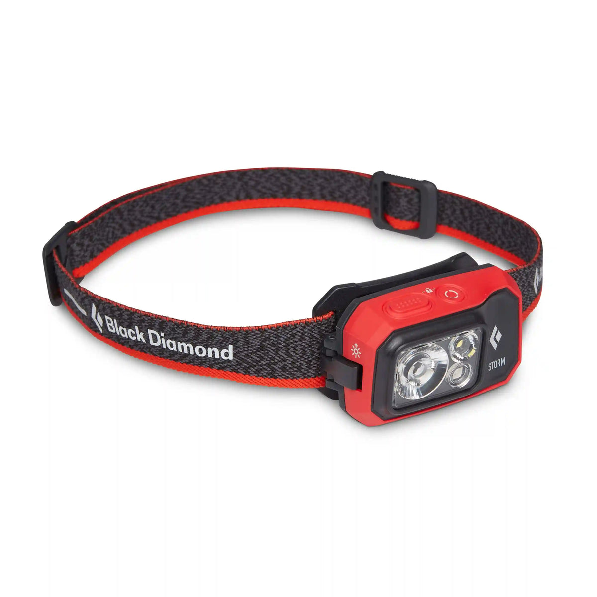 Storm 450 Headlamp - Past Season