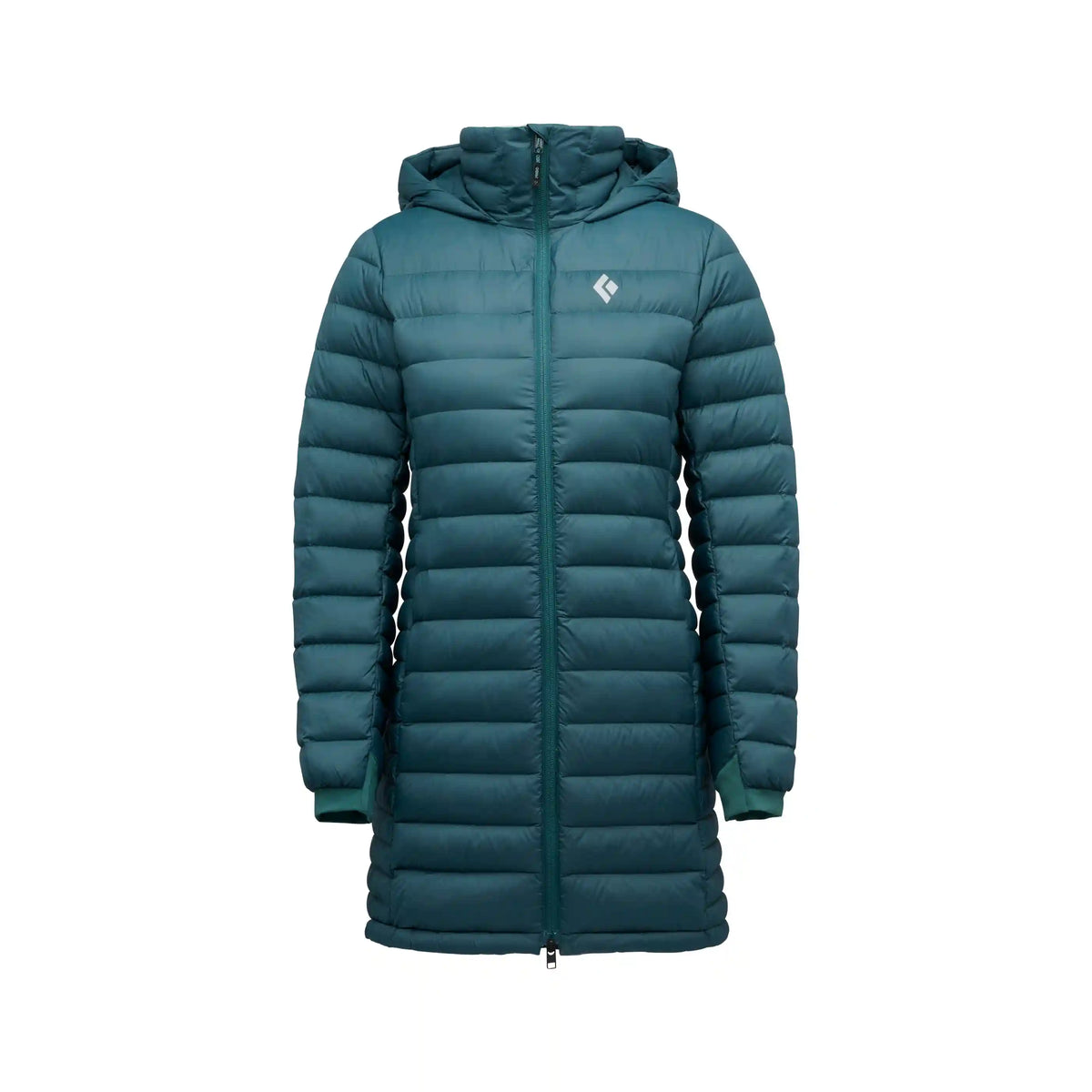 Women's Access Down 2.0 Parka