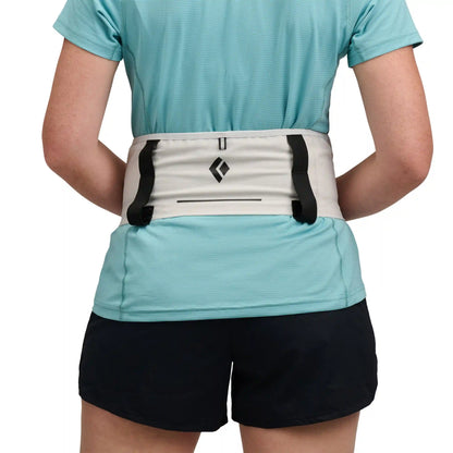 Distance Run Belt