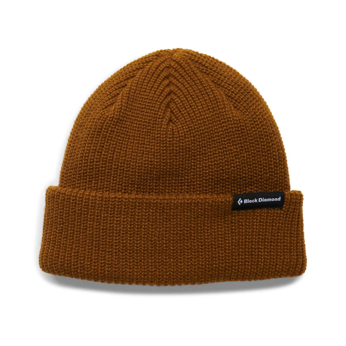 Fisherman Cap - Past Season