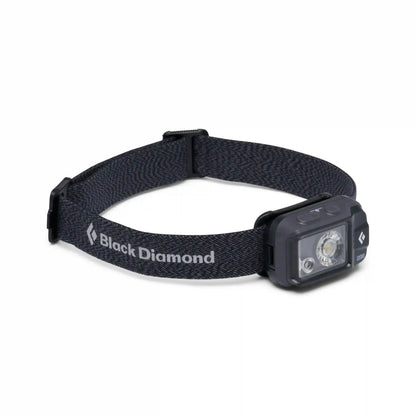 Cosmo Headlamp