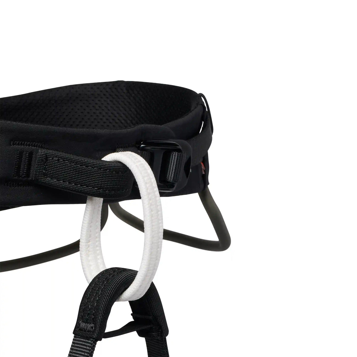 Men's Solution Harness